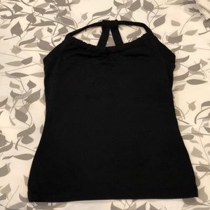 Prana Quinn Chakara Tank